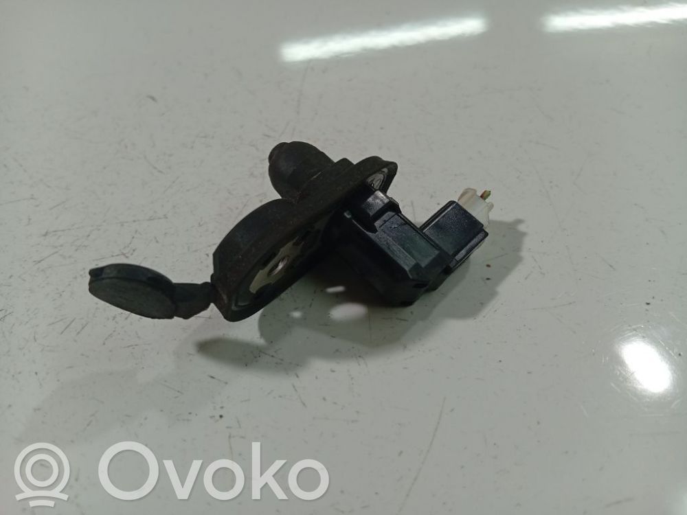 Sensor de la puerta delantera coupé   632H,632H,632H