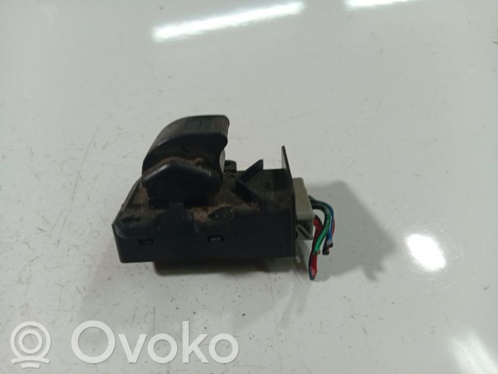 Interruptor del elevalunas eléctrico   M20783,M20783,M20783