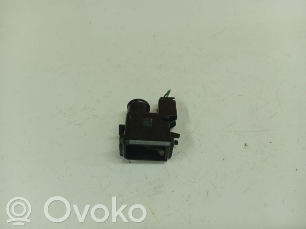 Toyota Avensis T250 Sensore temperatura interna