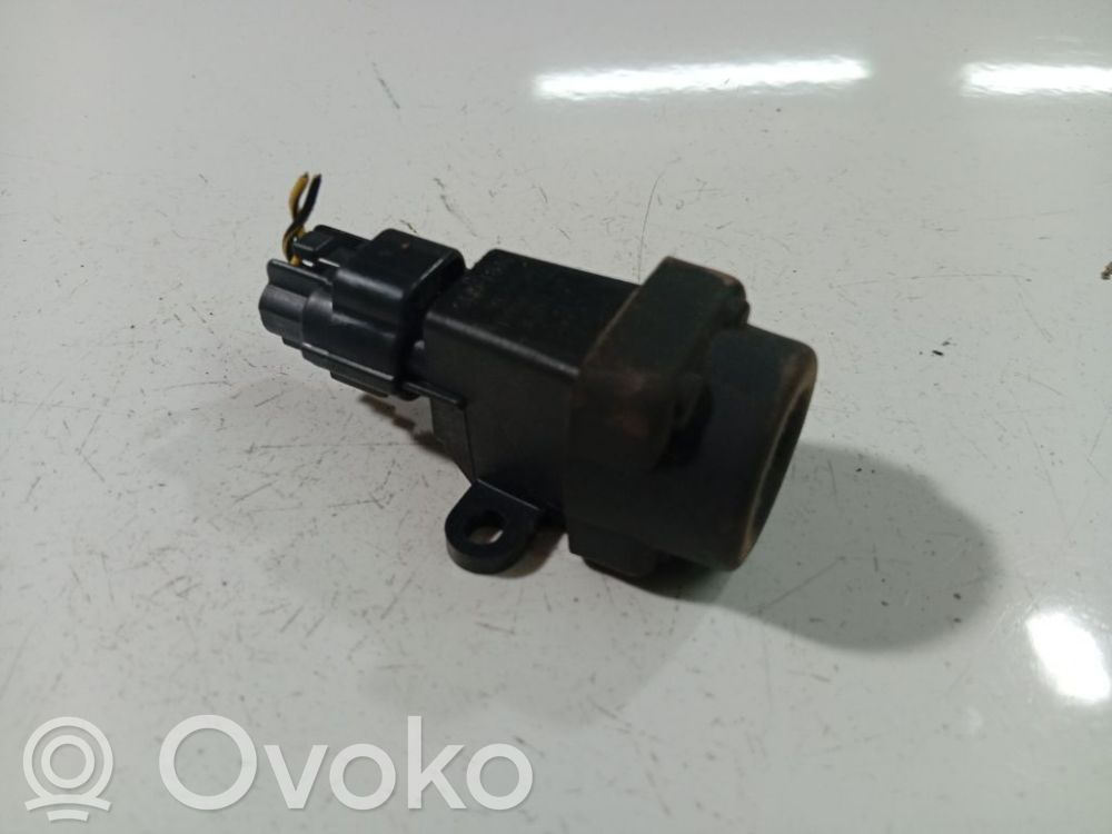 Interruptor de corte de combustible   35910504G010,35910504G010,35910504G010