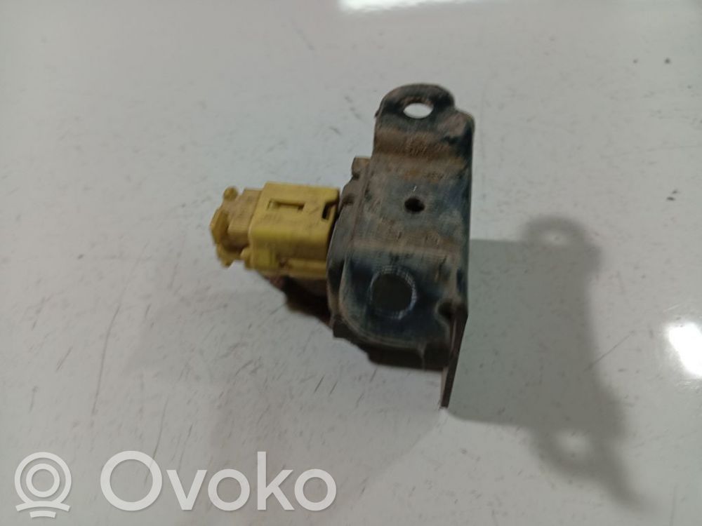 Honda Jazz Czujnik uderzenia Airbag 