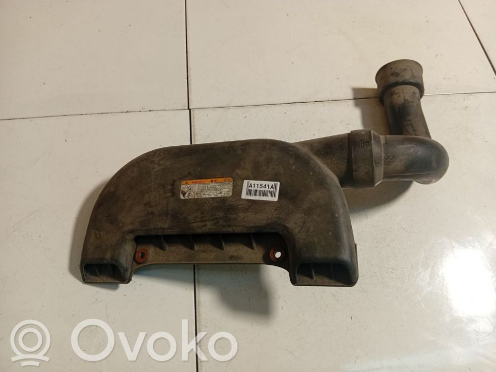 Componentă admisie aer   282122L000,282122L000,282122L000