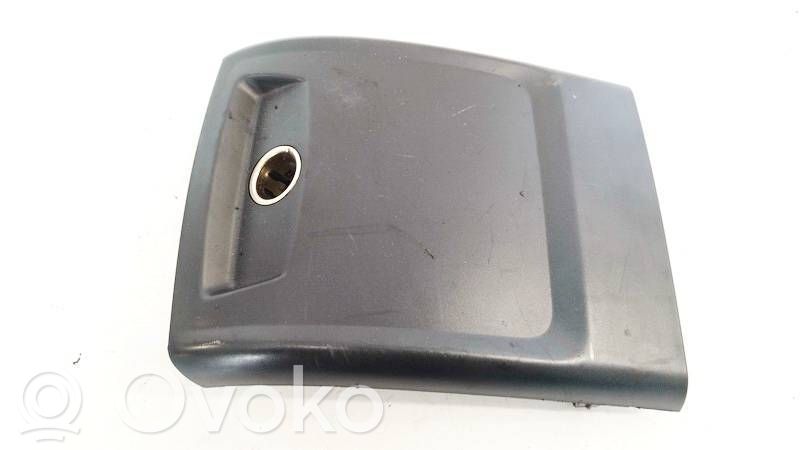 Brichetă   08687530,08687530,08687530