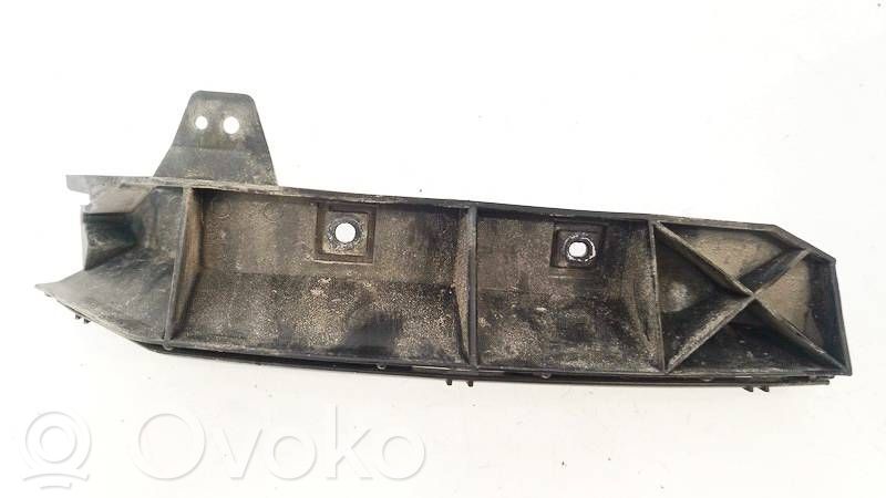 Volvo S40 Suport montare bară spate 