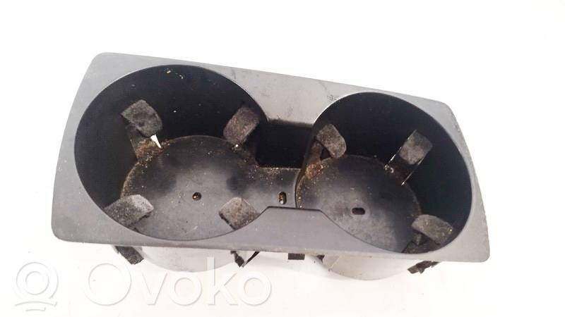 Becherhalter Getränkehalter Cupholder   8686022,8686022,8686022