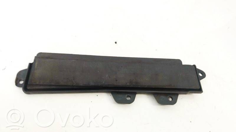 Volvo S40 Alte piese de exterior 