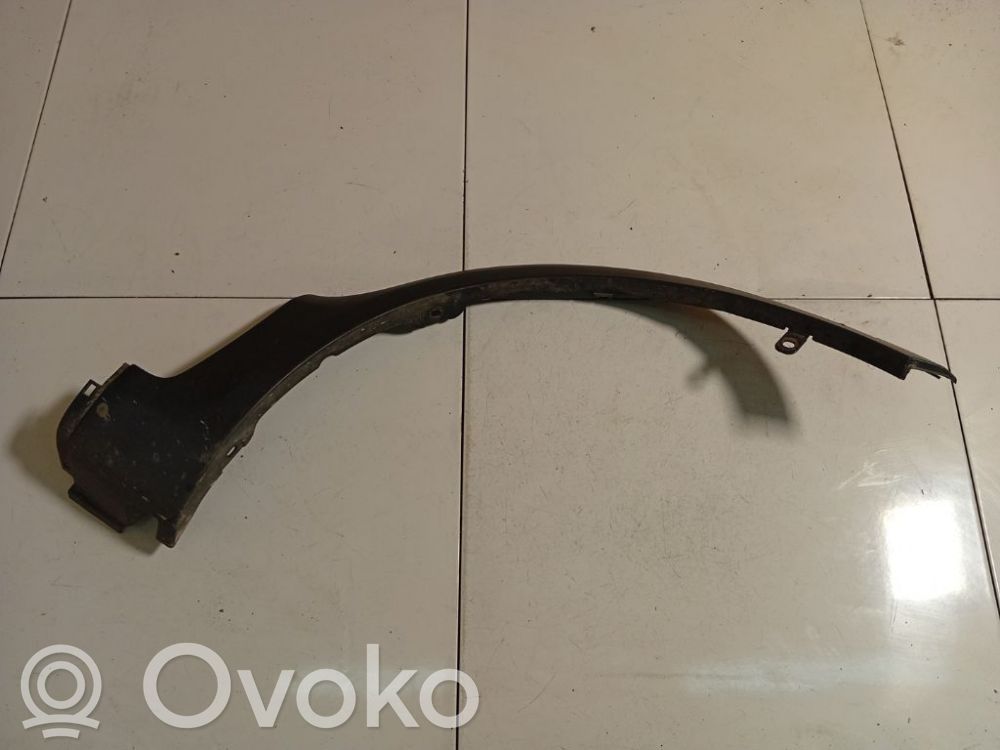 Fiat Sedici Rivestimento passaruota posteriore 