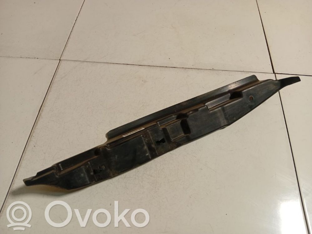 Fiat Sedici Altra parte esteriore 