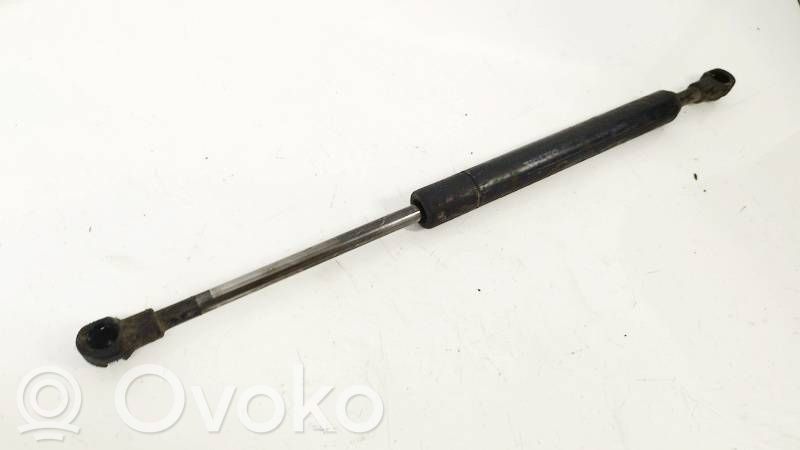Volvo S40 Amortyzator klapy tylnej bagażnika