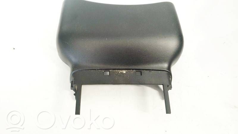 Volvo S40 Rivestimento del piantone del volante 