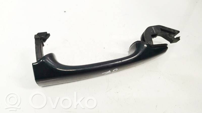 Volvo S40 Maniglia esterna per portiera anteriore