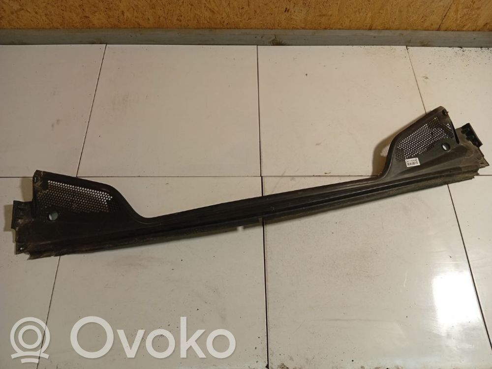 Citroen C4 II Apărătoare ștergătoare
