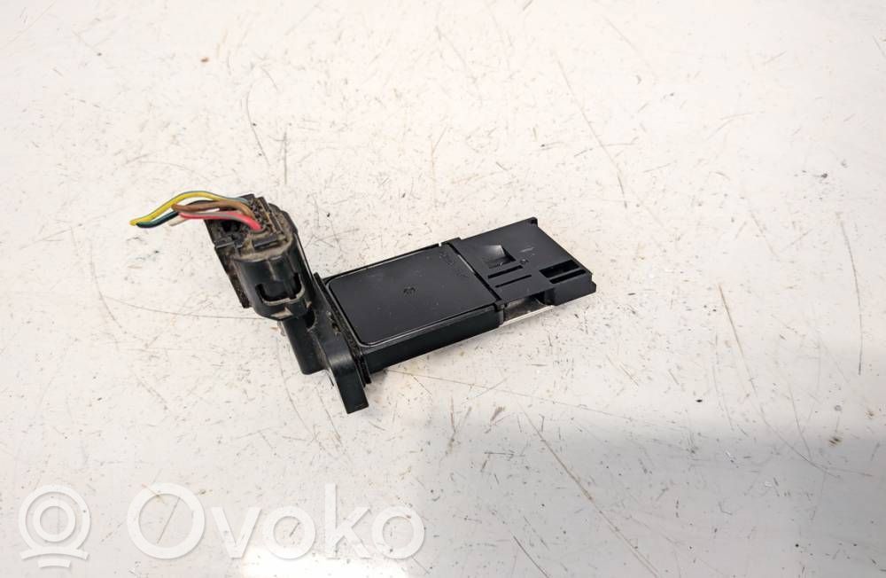 Debitmetru aer   22680AA360,AFH70M59A,22680AA360,AFH70M59A