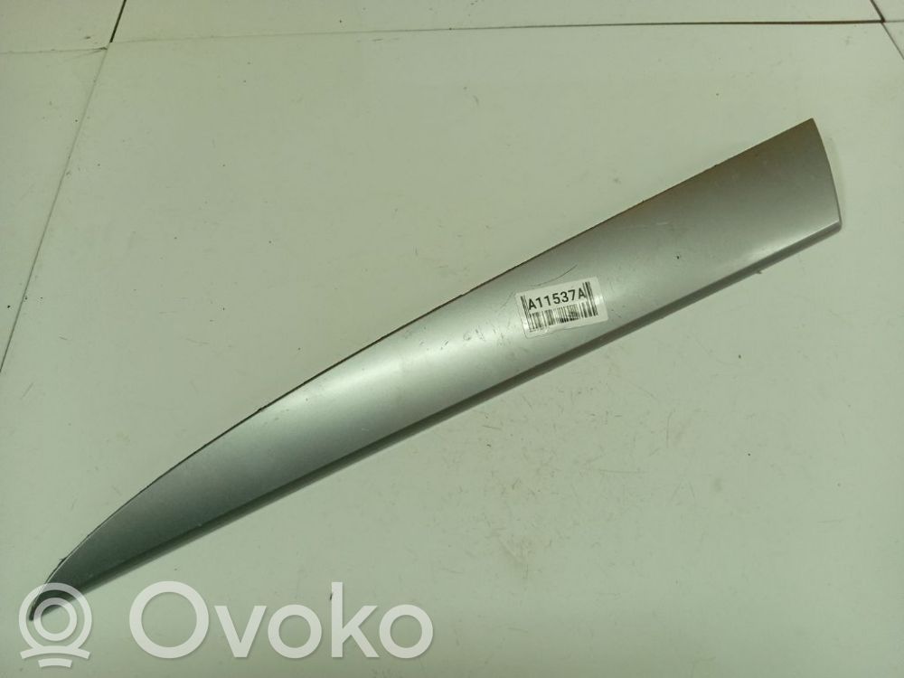 Autres éléments de garniture porte avant   BBM455256,BBM355256,BBM455256,BBM755256,BBN655256
