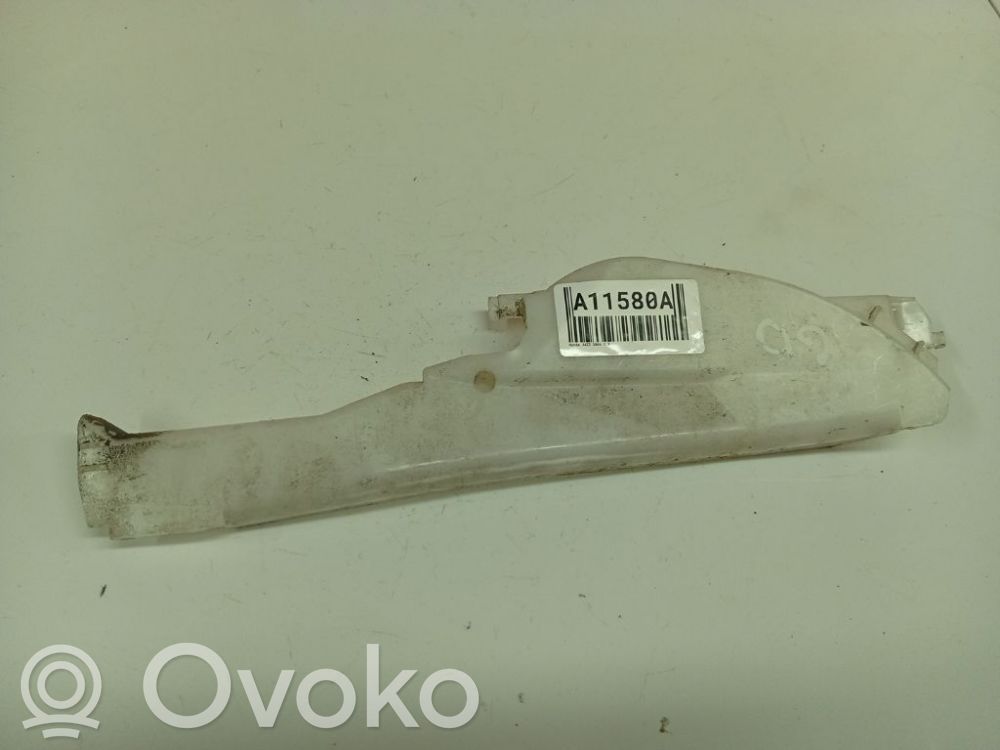 Muu ulkopuolen osa   SAAJ010M1,SAAJ010M1,SAAJ010M1