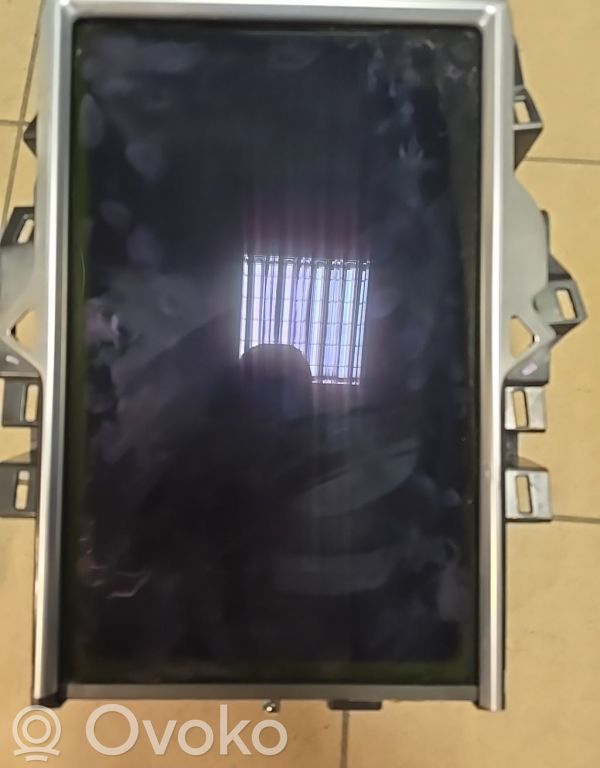Screen/display/small screen   109805099H,109805099H,T16C1008464R1