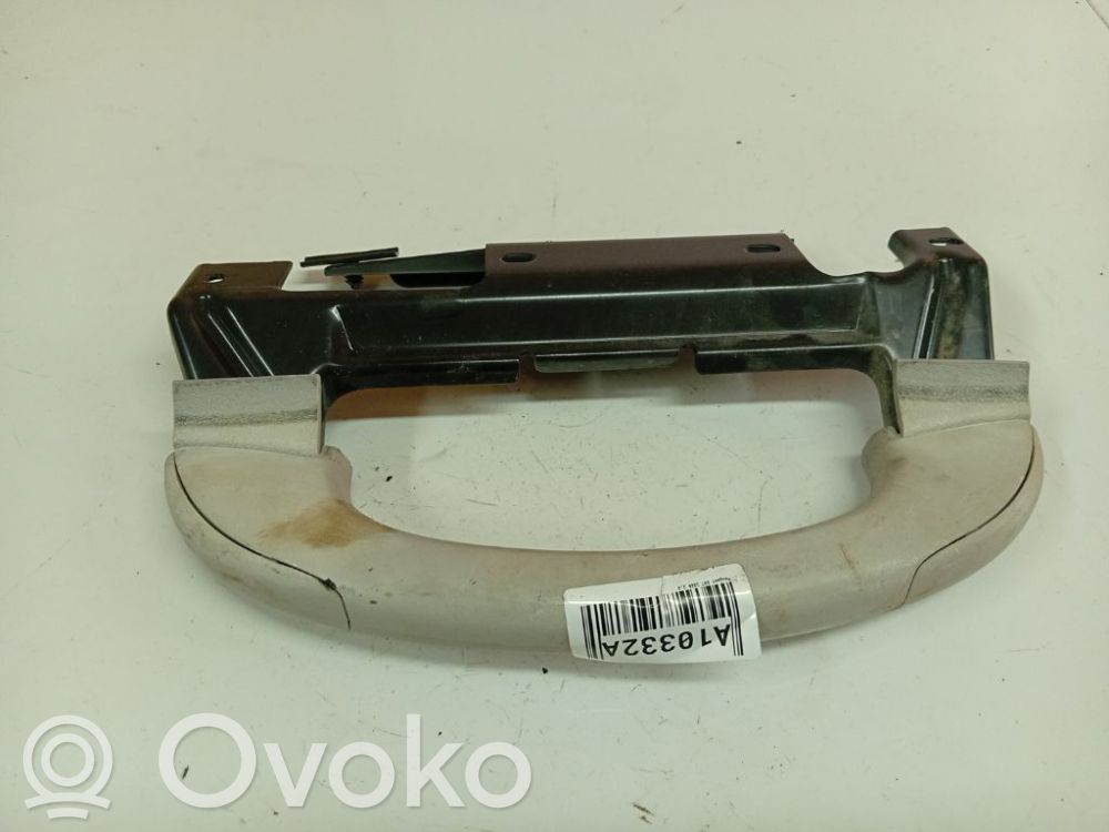 Asidero interior delantero   1490020080,1490020080,G06S2206