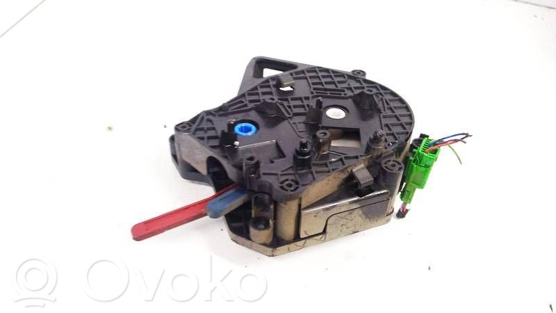 Land Rover Discovery Sport Stellmotor Heizung Klima