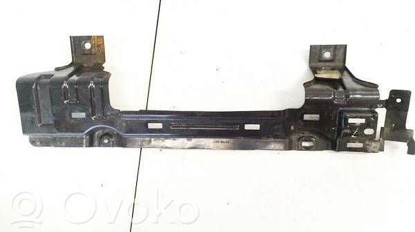 Land Rover Discovery Sport Alte piese de exterior
