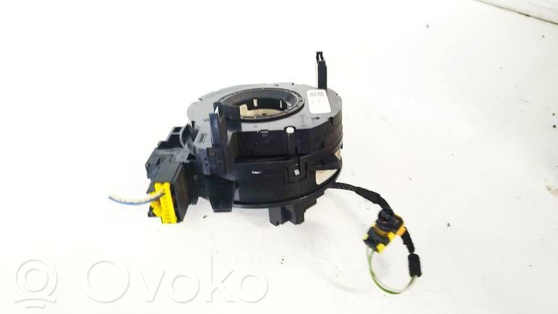 Land Rover Discovery Sport Inel glisant airbag (inel SRS) 