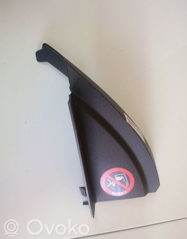 Ford Focus C-MAX Capac lateral panou bord 