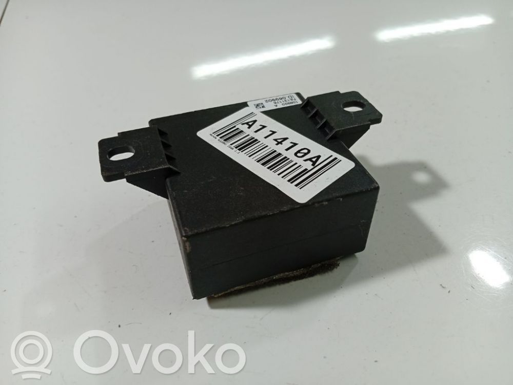 Inne komputery / moduły / sterowniki   108920A,069902,108920A,FA131176