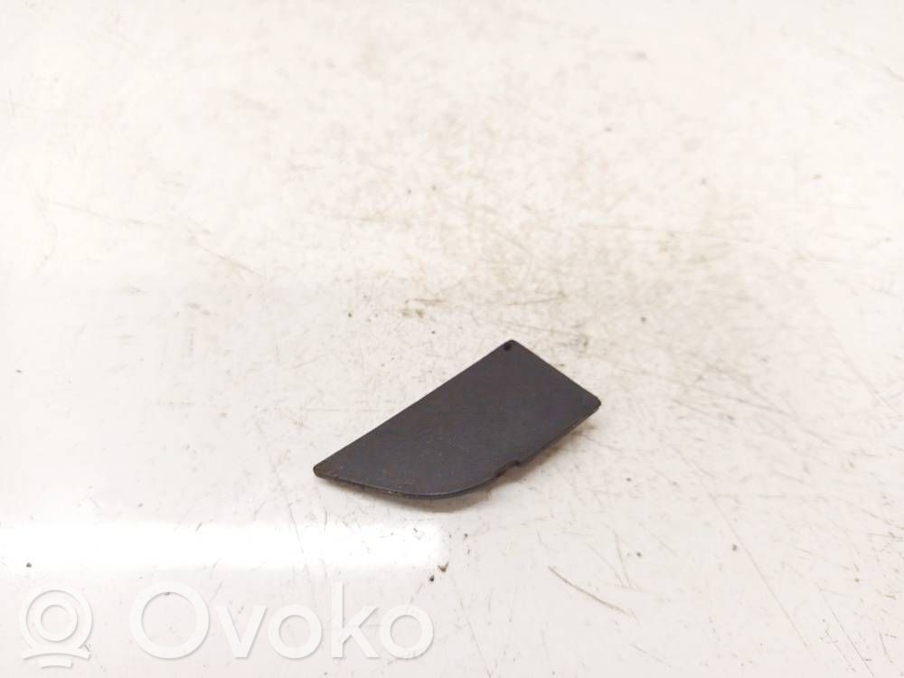 Opel Zafira B Ornament bord 