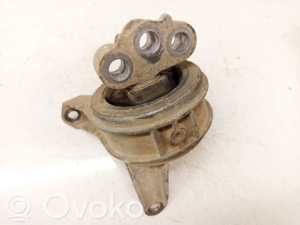 Opel Zafira B Supporto di montaggio del motore 