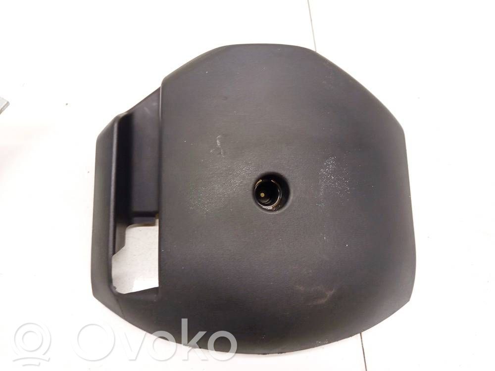 Opel Zafira B Capac coloană direcție 