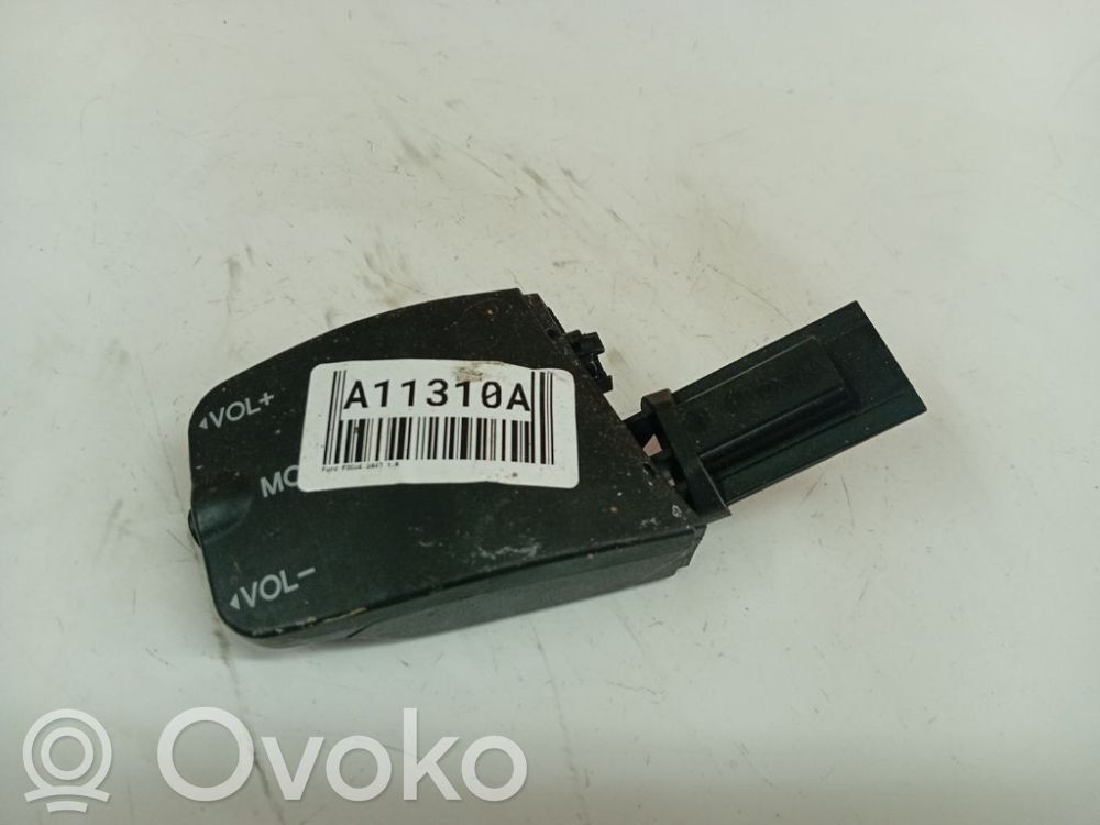 Ford Focus Interrupteur / bouton multifonctionnel