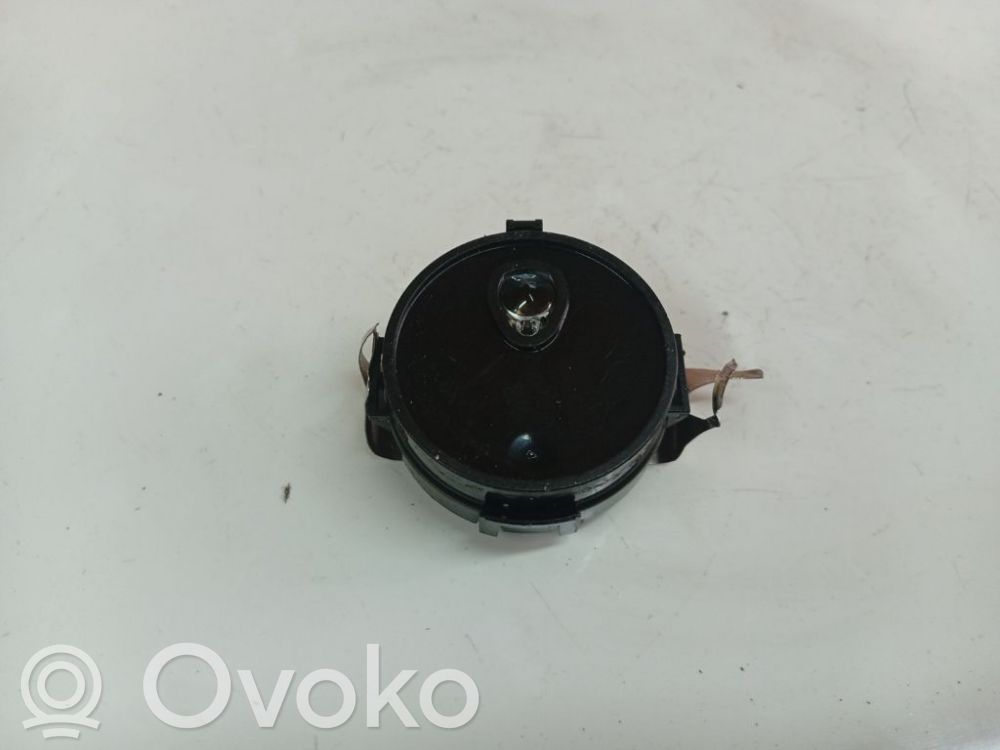 Sensore pioggia   28536EB30C,28536EB30C,28536EB30C