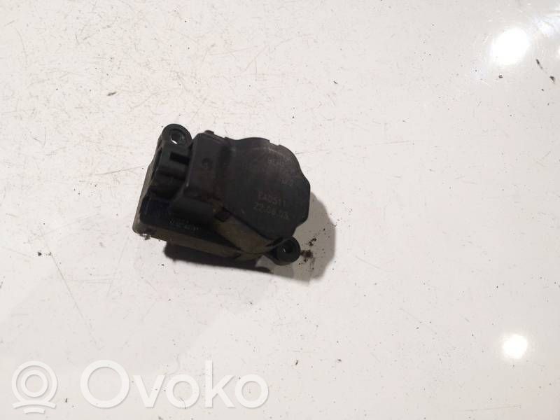 Opel Astra G Motor/actuator clapetă aer 