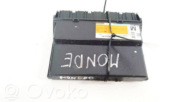Ford Mondeo Mk III Modul confort 