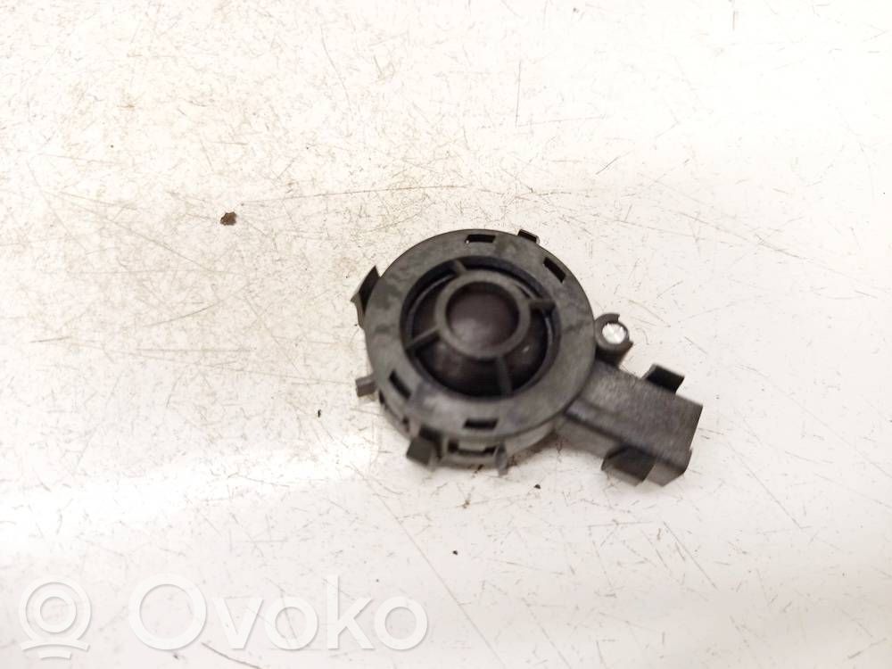 Volvo V40 Difuzor ușă față 
