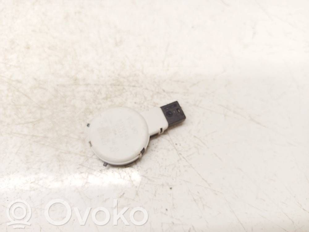 Volvo V40 Sensore pioggia 