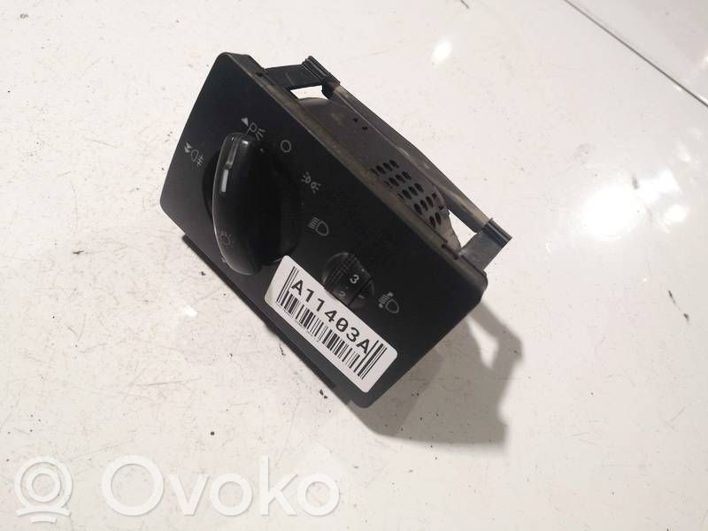 Comutator lumini   4M5T13A024,4M5T13A024