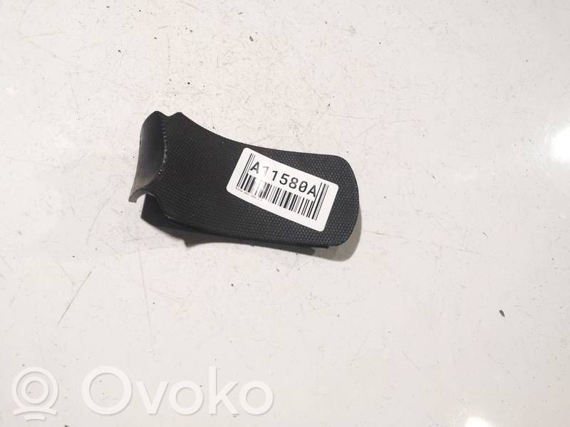 Capac lateral scaun spate jos   83442SAA0030,83442SAA0030