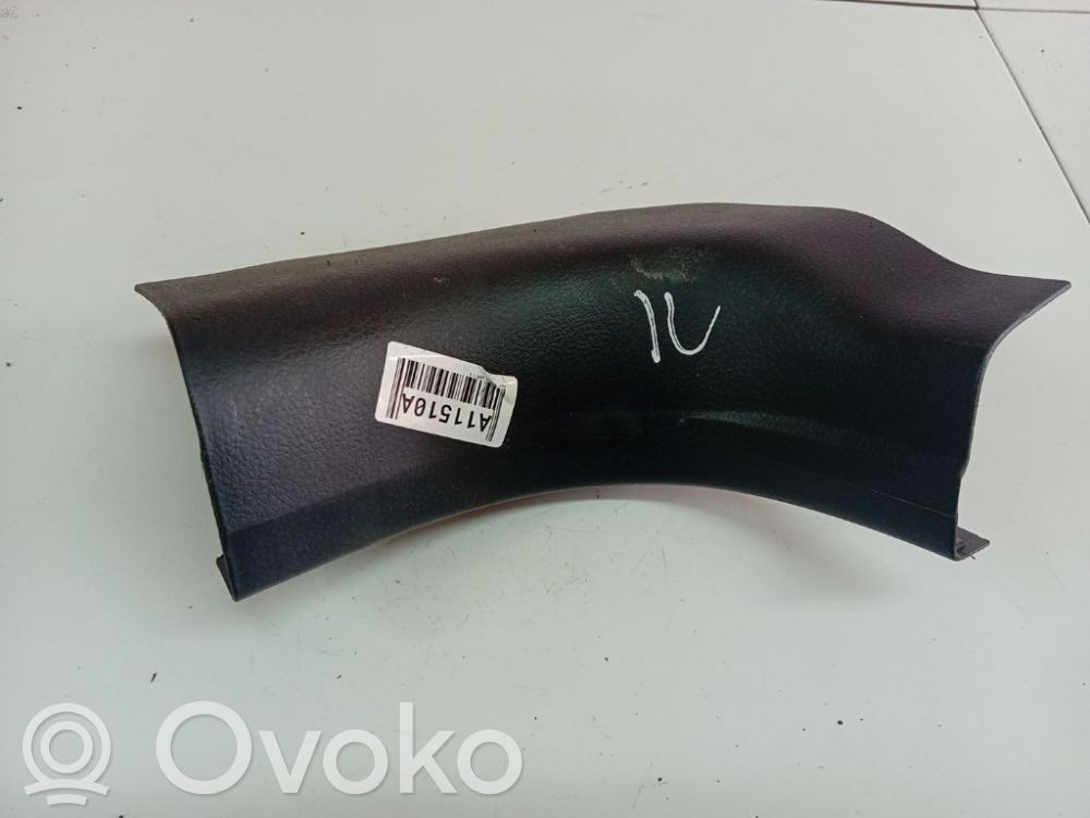 Fiat Sedici Listwa progowa przednia