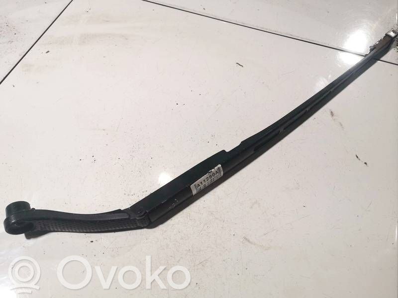 Citroen C5 Wischerarm vorne 