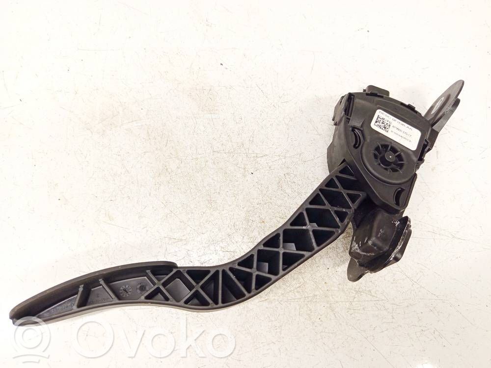 Pedale dell’acceleratore   6PV93337017,6PV93337017,BE5C9F836AA