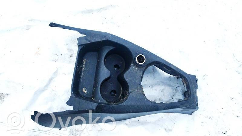 Dacia Sandero Suport pahare 