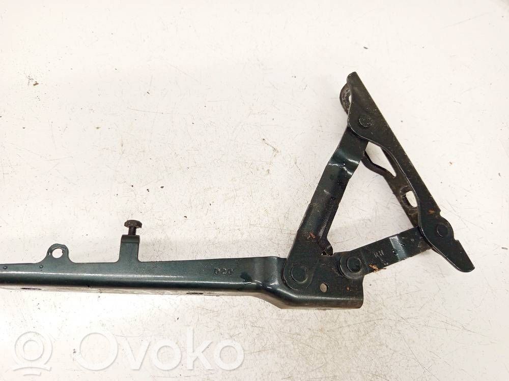 Charnière, capot moteur   600673700E,102928500D,600673700E
