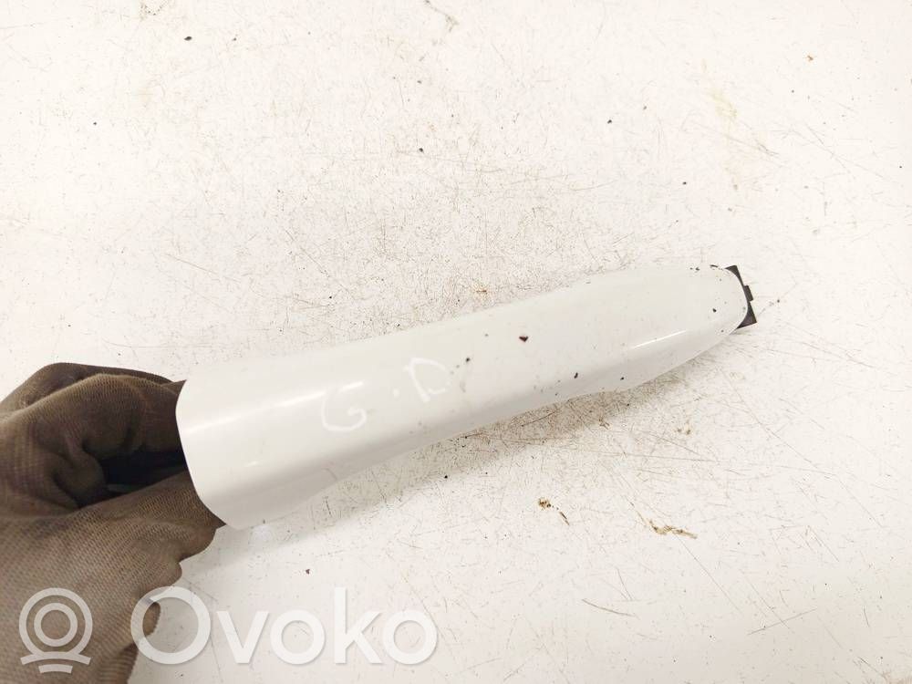 Volvo V40 Maniglia esterna per portiera anteriore 