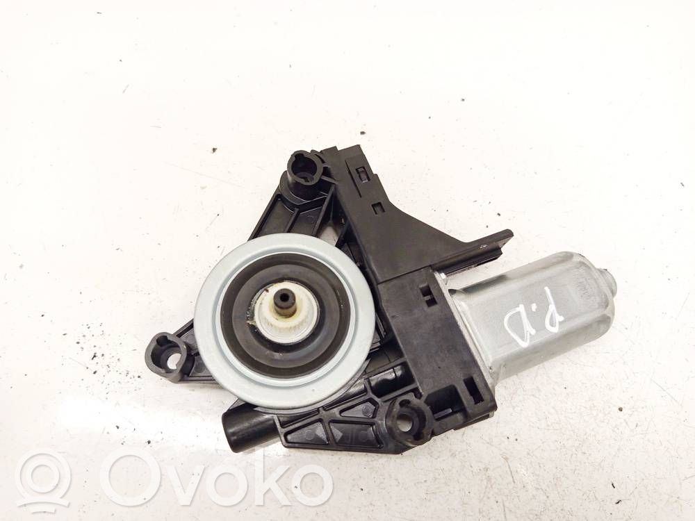 Volvo V40 Motor macara geam ușă față 
