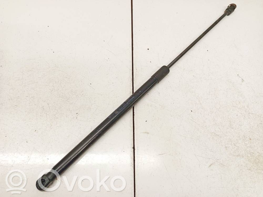 Volvo V40 Amortizor hayon 