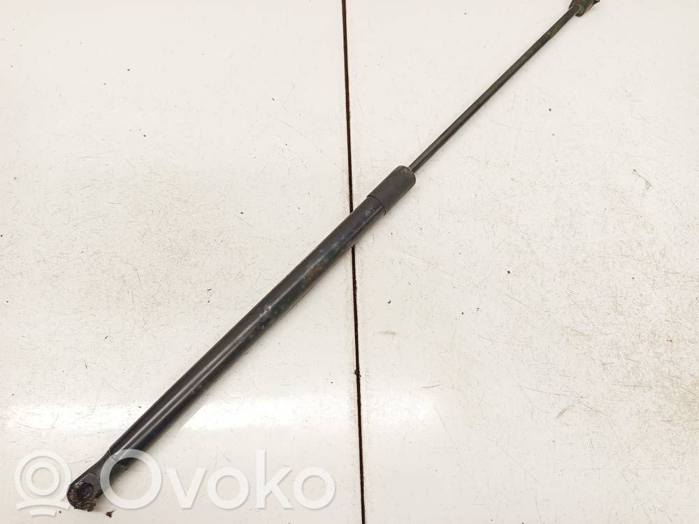 Volvo V40 Amortizor hayon 