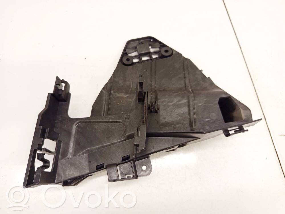 Volvo V40 Alte piese de exterior 