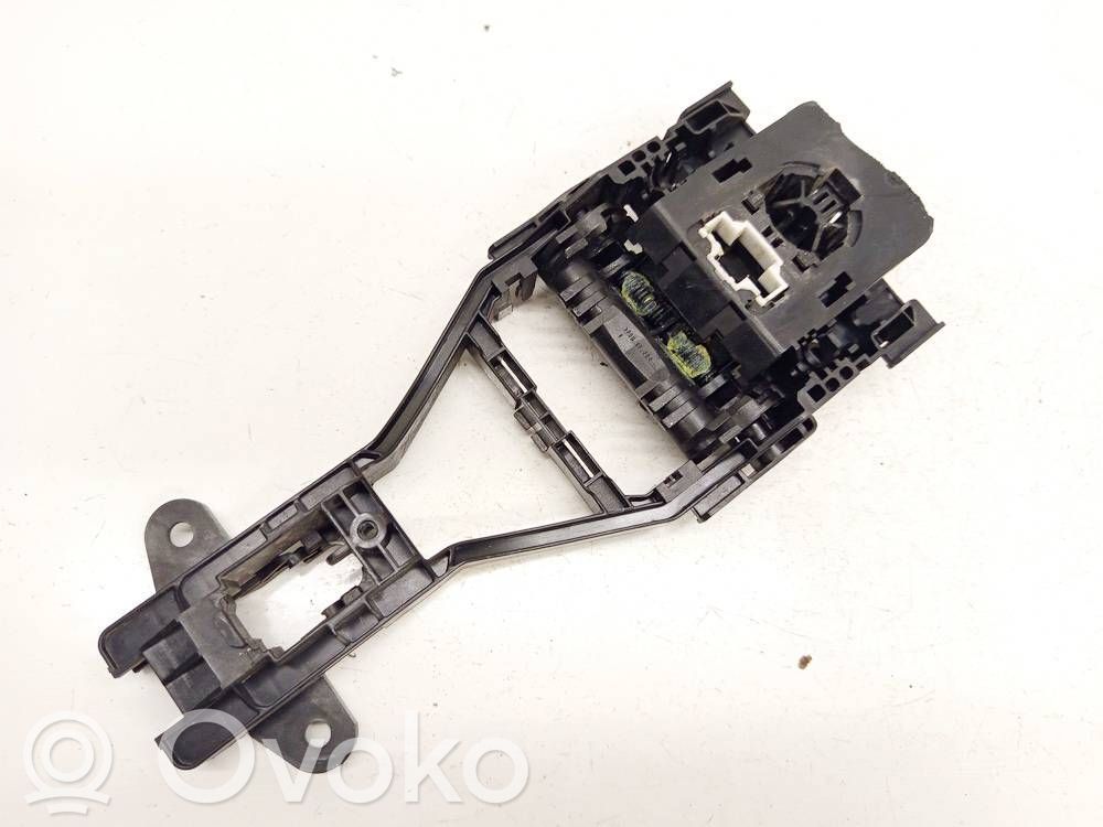 Volvo V40 Etuoven ulkokahva 