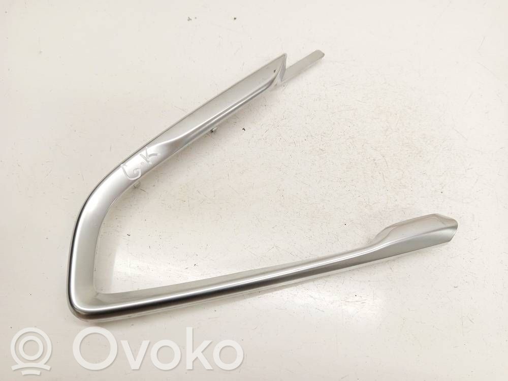 Volvo V40 Alte piese de interior 