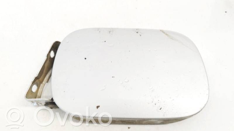 Mercedes-Benz E W211 Sportello del serbatoio del carburante 